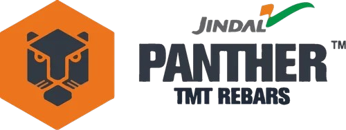 Jindal-Panther