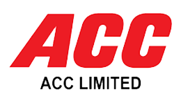 Acc