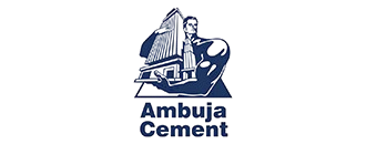 Ambuja