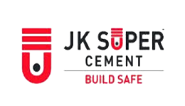 JK Cement