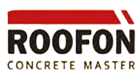 Roofon