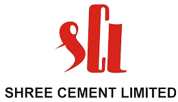 Shree Cement