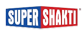 Super Shakti